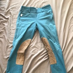 Tailored sportsman trophy hunter size zip 24